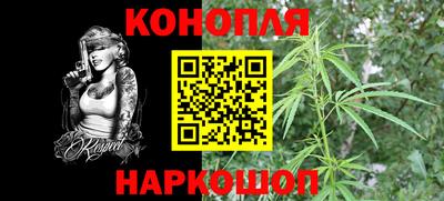 ECSTASY Донецк