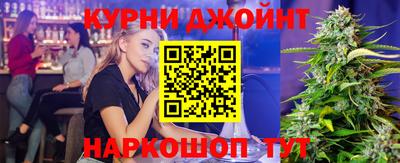 прущие крисы Дубна