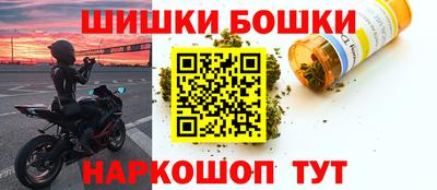 ECSTASY Донской